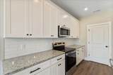 5220 Norah Place - Photo 12