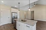 5220 Norah Place - Photo 13