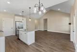 5220 Norah Place - Photo 14