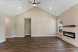 5220 Norah Place - Photo 15