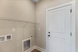 5220 Norah Place - Photo 16
