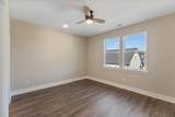 5220 Norah Place - Photo 17