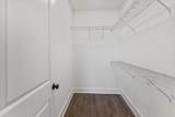 5220 Norah Place - Photo 18