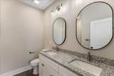 5220 Norah Place - Photo 19