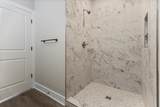 5220 Norah Place - Photo 20