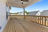 5220 Norah Place - Photo 22