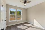 5220 Norah Place - Photo 23