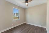 5220 Norah Place - Photo 24