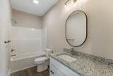 5220 Norah Place - Photo 25