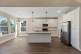 5220 Norah Place - Photo 8