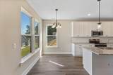 5220 Norah Place - Photo 9