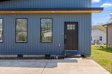 2628 Beech Street - Photo 2