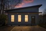2628 Beech Street - Photo 29