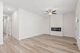2628 Beech Street - Photo 7