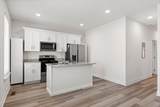 2628 Beech Street - Photo 9