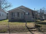 2112 14th Street - Photo 1