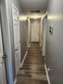 2112 14th Street - Photo 2