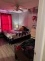 2112 14th Street - Photo 3