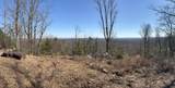 935 Bluff Ledge Trail - Photo 1