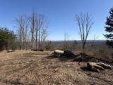 935 Bluff Ledge Trail - Photo 10