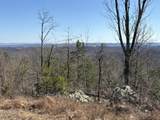 935 Bluff Ledge Trail - Photo 11