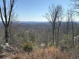 935 Bluff Ledge Trail - Photo 12