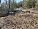 935 Bluff Ledge Trail - Photo 14