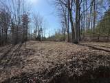 935 Bluff Ledge Trail - Photo 15