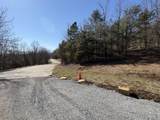 935 Bluff Ledge Trail - Photo 16