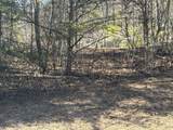 935 Bluff Ledge Trail - Photo 17