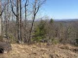 935 Bluff Ledge Trail - Photo 18