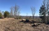 935 Bluff Ledge Trail - Photo 2