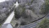 935 Bluff Ledge Trail - Photo 20