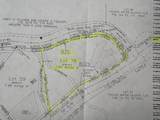 935 Bluff Ledge Trail - Photo 4