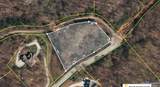 935 Bluff Ledge Trail - Photo 5