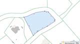 935 Bluff Ledge Trail - Photo 7