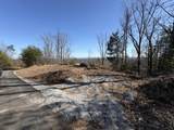 935 Bluff Ledge Trail - Photo 8