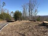 935 Bluff Ledge Trail - Photo 9
