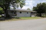 520 Holly Street - Photo 1