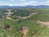 5333 U.S. 64, Lot 3 - Photo 2