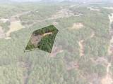 5333 U.S. 64, Lot 3 - Photo 22