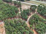 5333 U.S. 64, Lot 3 - Photo 4