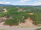 5333 U.S. 64, Lot 3 - Photo 5