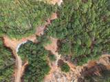 5333 U.S. 64, Lot 3 - Photo 6