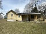 1338 Hicks Road - Photo 1