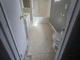 1338 Hicks Road - Photo 10