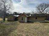 1338 Hicks Road - Photo 2