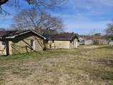 1338 Hicks Road - Photo 3