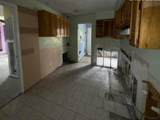 1338 Hicks Road - Photo 4