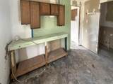 1338 Hicks Road - Photo 5